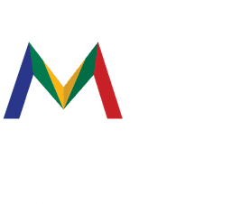 MaxiRace Logo